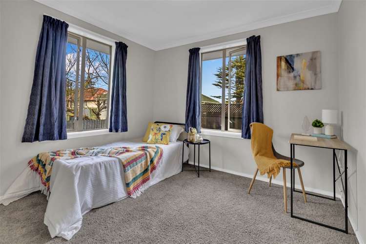 10a Gregory Avenue Islington_11