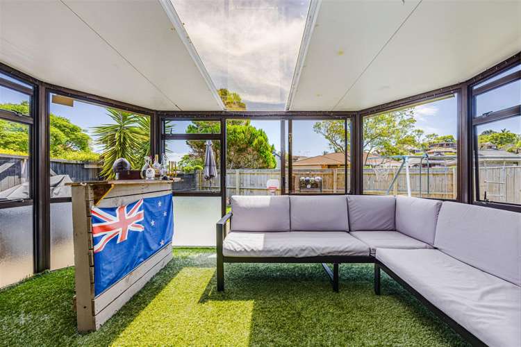 21A Britannia Place Half Moon Bay_6