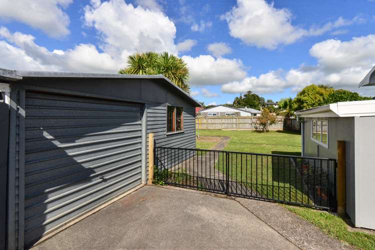 12 Bruce Avenue Glenview_23