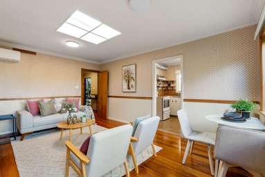 12 Orleans Street_3