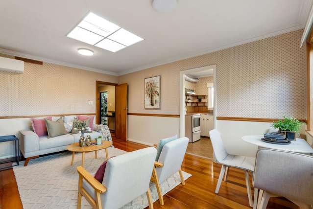 12 Orleans Street Ngaio_4