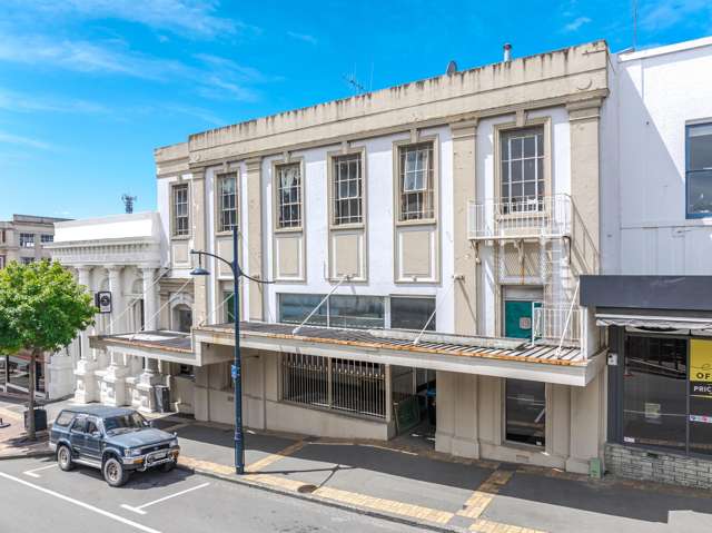 101-11,123 Stafford Street Timaru_2