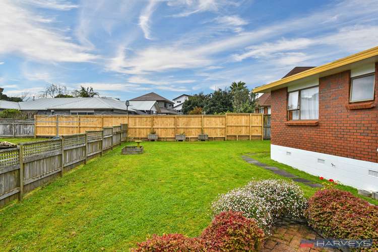 45 Charles Prevost Drive The Gardens_13