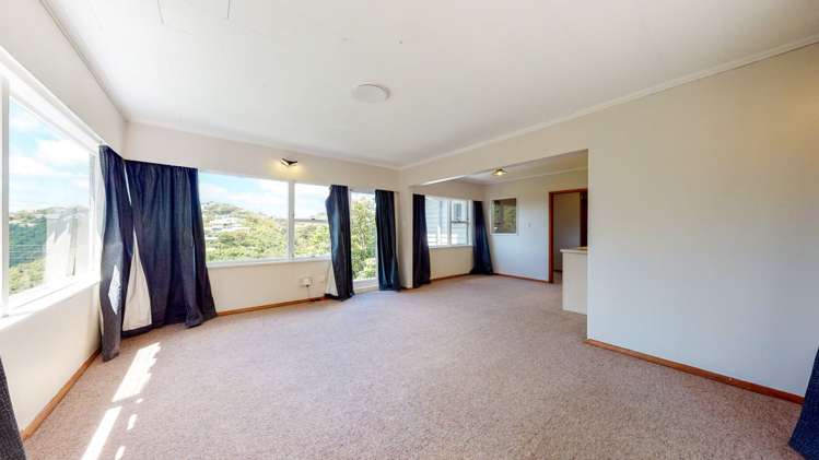 67A Ngaio Gorge Road 1318_5