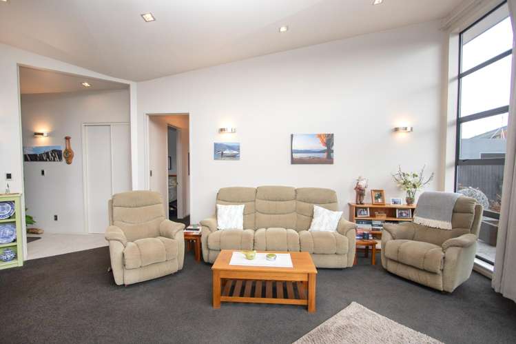 45 Manchester Street Tinwald_9