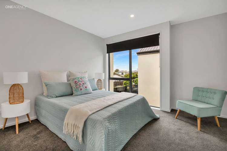 11/27 New Brighton Road Shirley_8