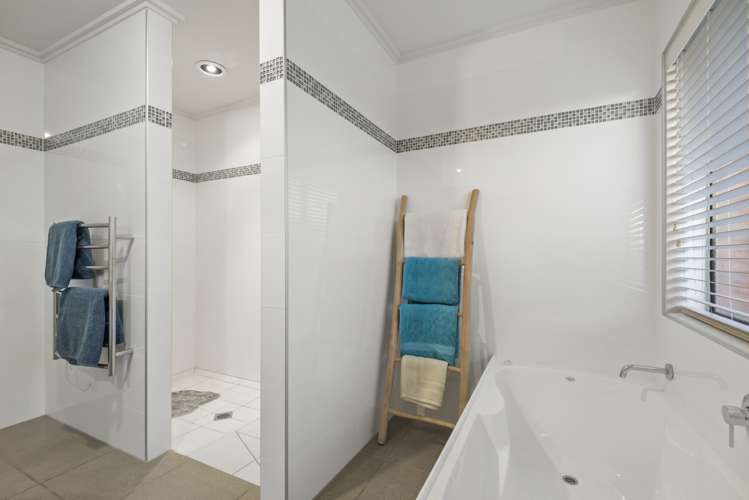 361 Waitoki Road Waitoki_28