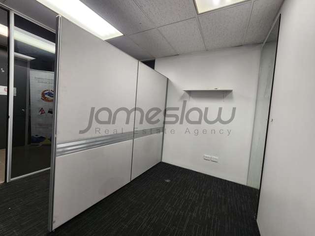 Level 1/123 Manukau Road Epsom_2