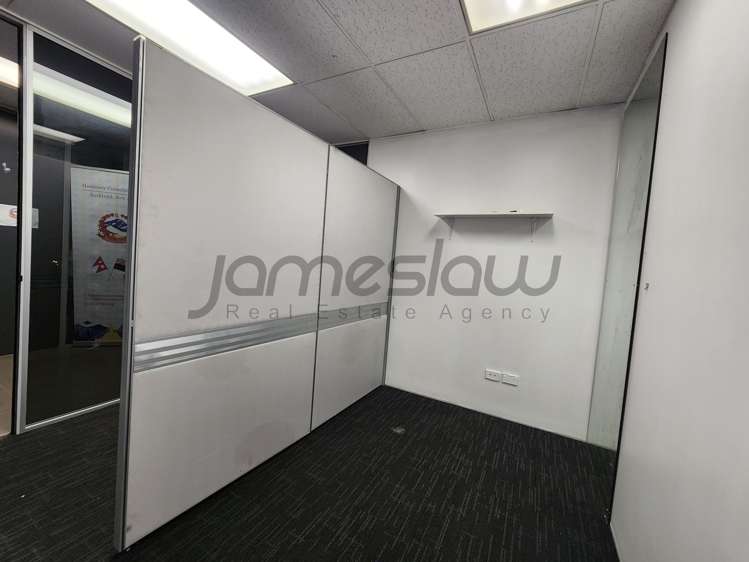 Level 1/123 Manukau Road Epsom_2