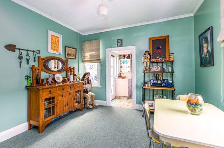 5 Dyson Street Temuka_9