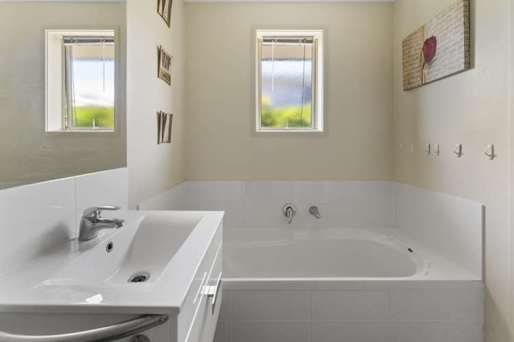 32 Cambria Street The Wood_17