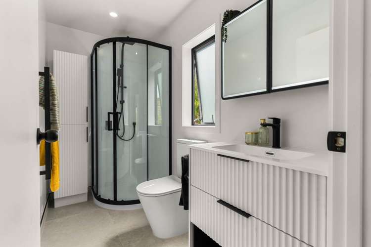 Address withheld Kaiwaka_21