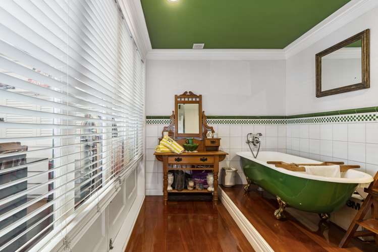 1 Meade Street Whakarewarewa_10