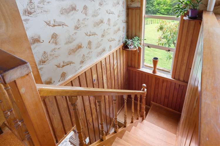 757 Opanake Road Parore Dargaville_26