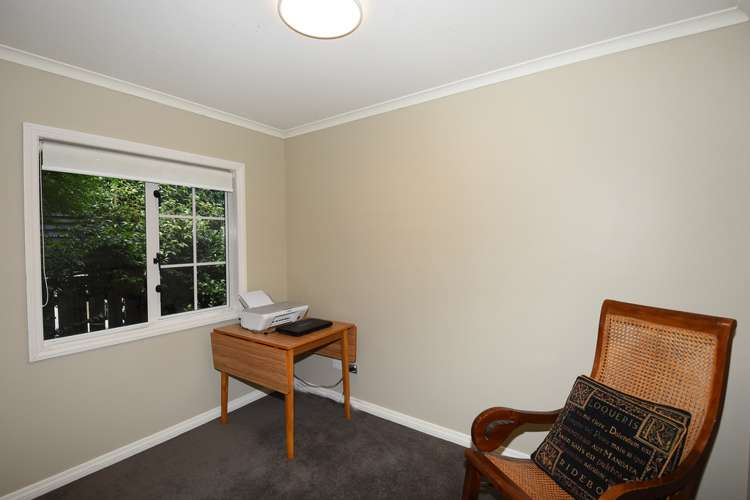 47a Main Street Greytown_12