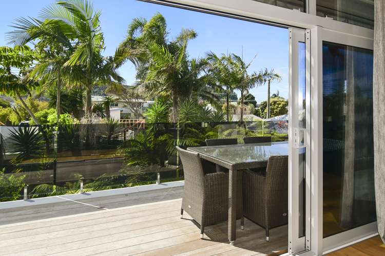 133 Barbara Avenue Whangamata_23