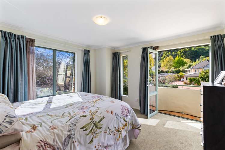 6 Cresswell Place Richmond_15