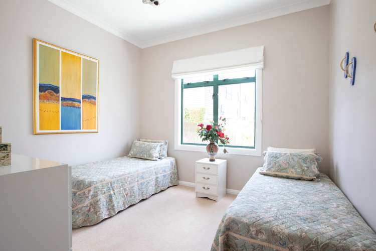 175 Omaha Drive Omaha_14