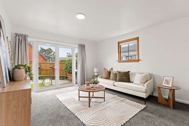 123 Sparks Road Hoon Hay_2