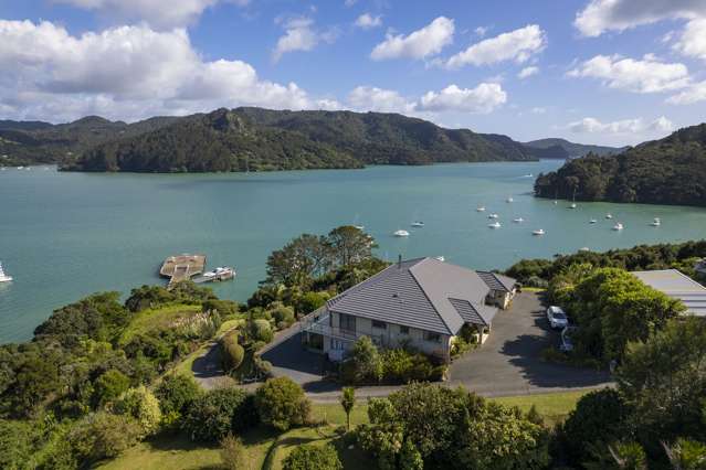 29 Old Hospital Road Whangaroa_2