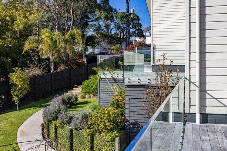 137 West Hoe Heights Orewa_29