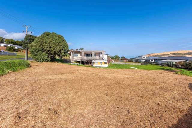 63 Fairlie Crescent Opononi_4