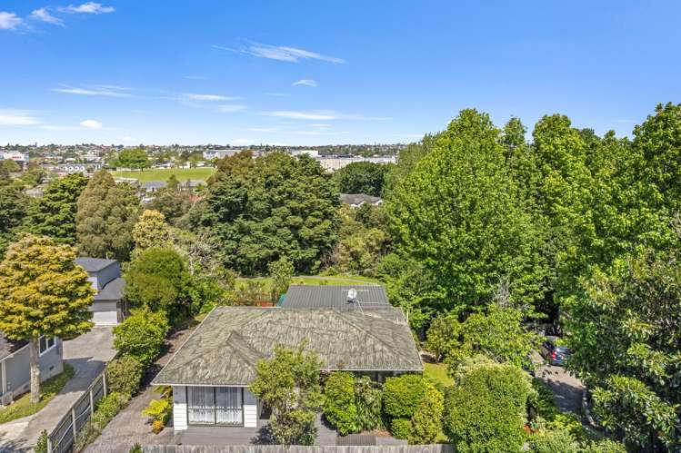 68 Fitzwater Place Henderson_7