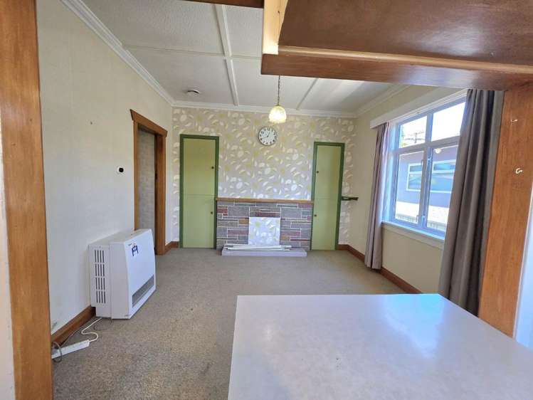 13 Ngaio Street 2608_7