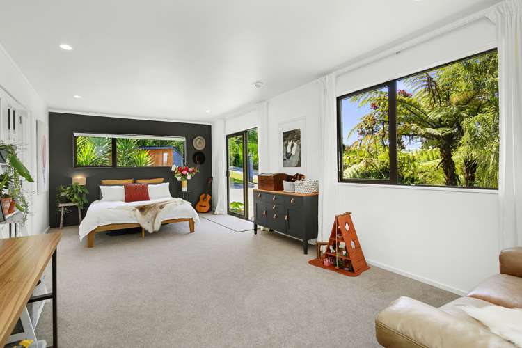 250 Park Road Belmont_15