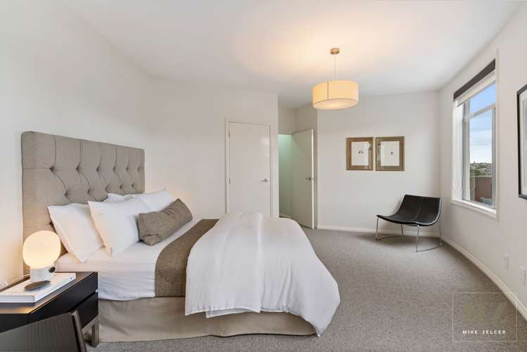 142c Paritai Drive Orakei_25