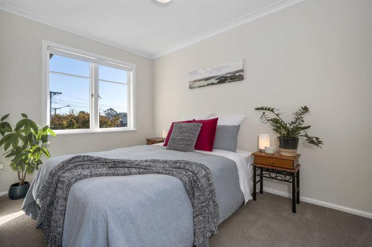 49 Baycroft Avenue Parkvale_17