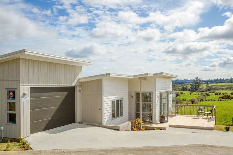 15 Hua Place Tuakau_23