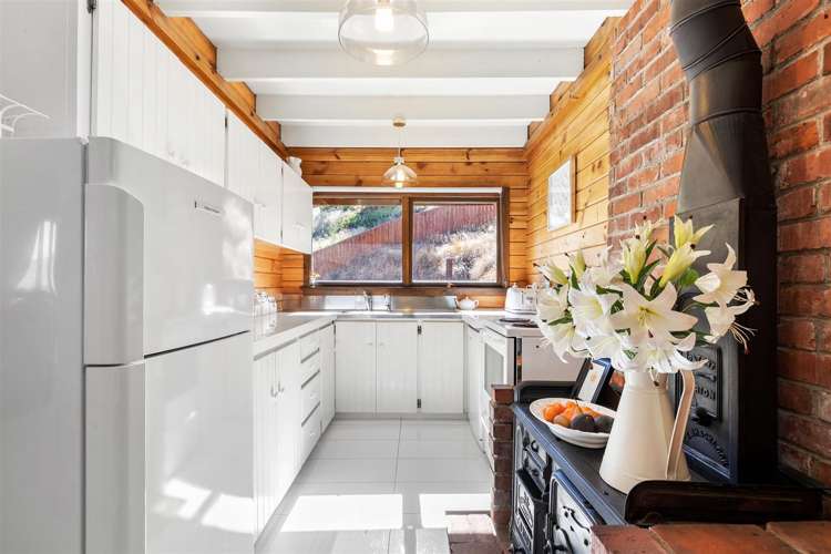 13 Panorama Place Queenstown_7