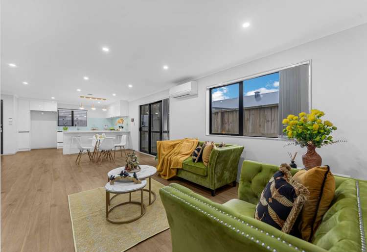 95B Raglan Street Mangere East_1