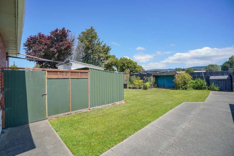 53 Rye Street Otautau_10