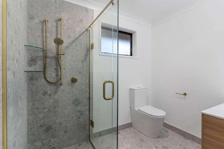 47 George Crescent Buckland_13