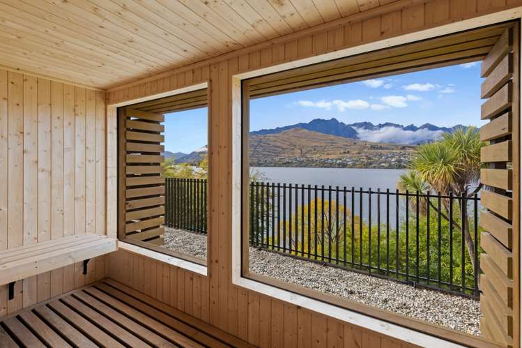257 Frankton Road Queenstown_18