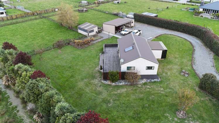 19 Robertson Mill Place Rai Valley_19