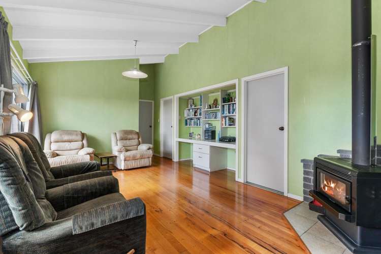 47 Rushbrook Road Ruatangata_14