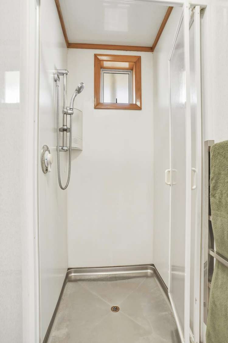 130 Martin Road Fairfield_21