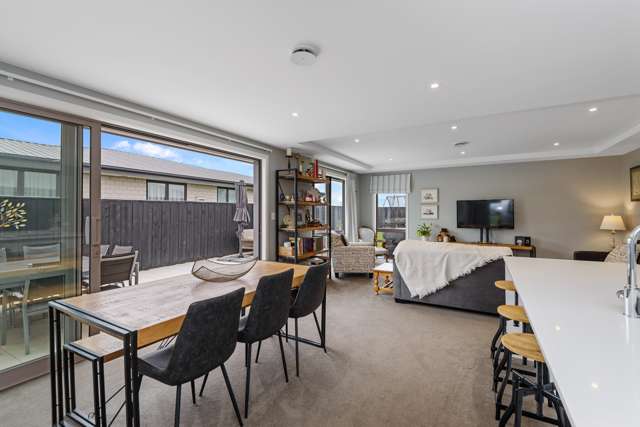 67 Thames Drive Rolleston_3