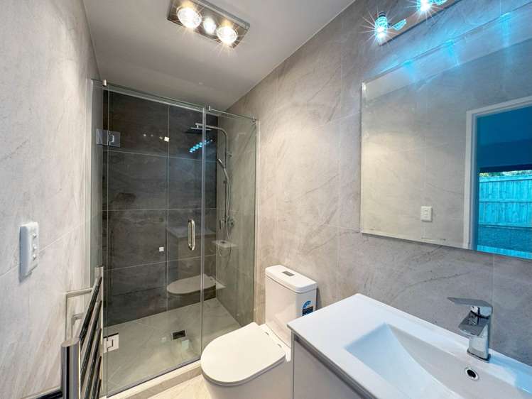 10 Farrell Road Pukekohe_9