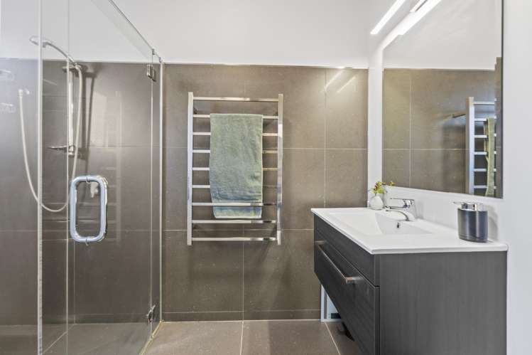 2 Rimu Court Mosgiel_18