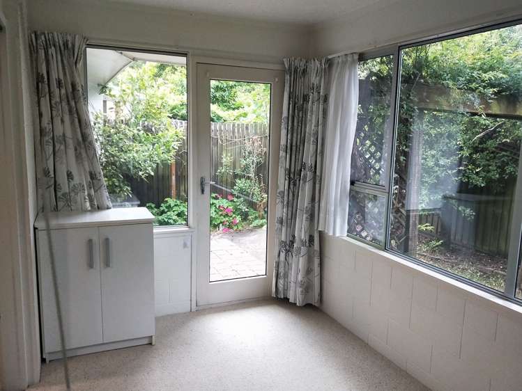 16B Cashmere Road Cashmere_14