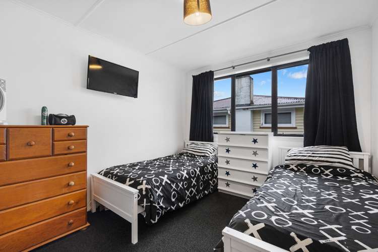 7 Tee Street Putaruru_15