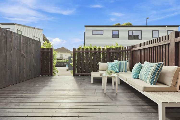 Lot 4/48 Range View Road Mount Albert_11