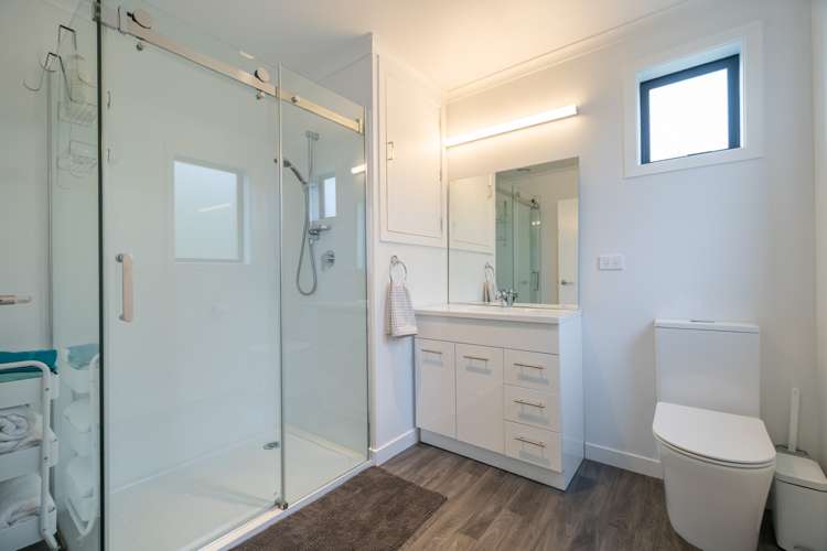 25 Henry Street Te Anau_10