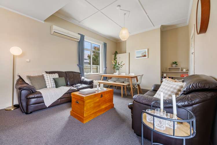 183 Bay View Road South Dunedin_7