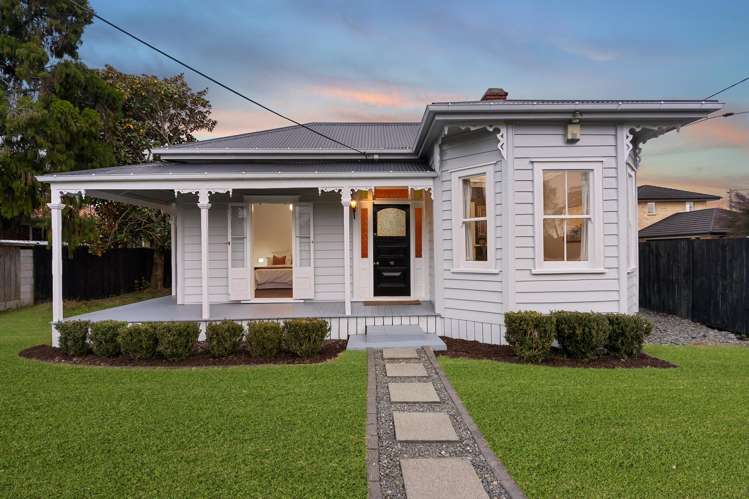 18 Karaka Street Takapuna_16