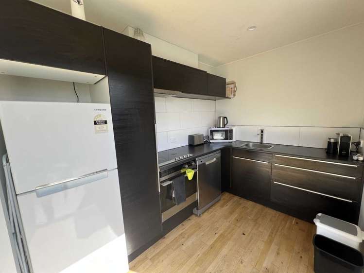 28 Myles Way Lower Shotover_18